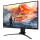 Acer Predator XB273GXBMIIPRZX czarny 0,1ms - 553928 - zdjęcie 3